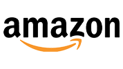 Amazon Logo