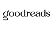 Goodreads