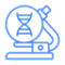 Biotech-1.png