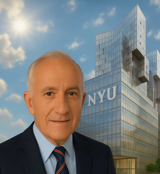 CDNYU