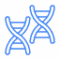Cloning-Techniques-1.png