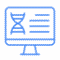 Computer-1.png
