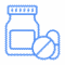 Pills-1.png