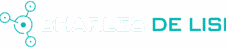 final logo - 01