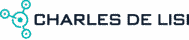 final logo